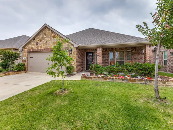 4033 Ellinger Dr, Heathridge, TX 75126
