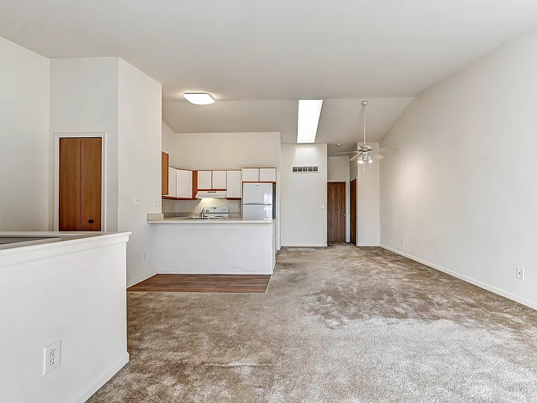 Prairie Creek Townhomes — Photo 7