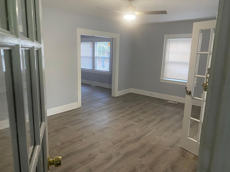 1st image of 56 Maple Ave Floor 1