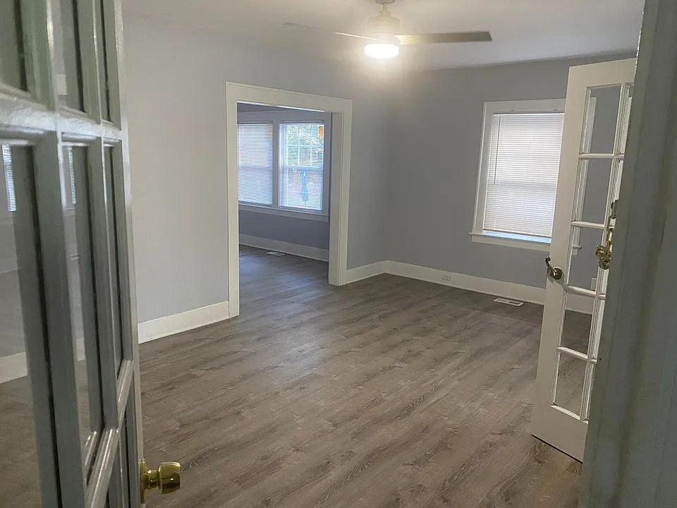 56 Maple Ave #1
