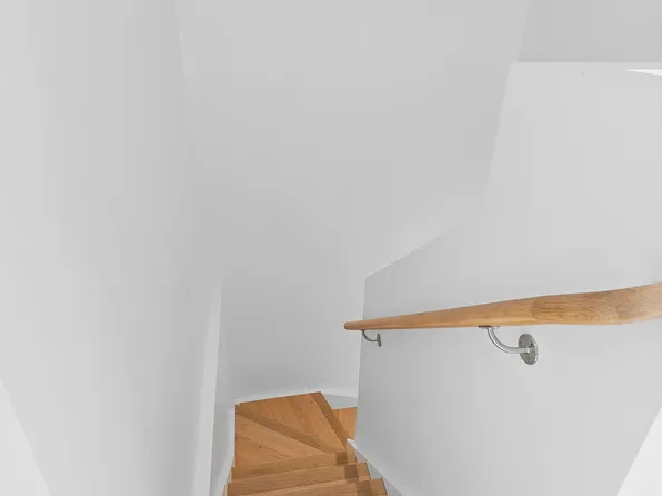 11 West 126th Street image 5 of 19