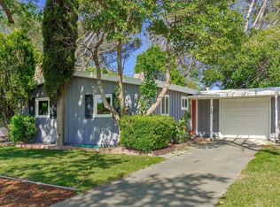 712 L St, Davis, CA 95616