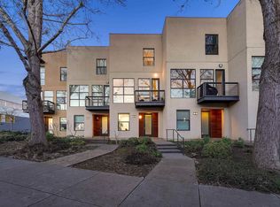 24 City Limits Cir, Emeryville, CA 94608