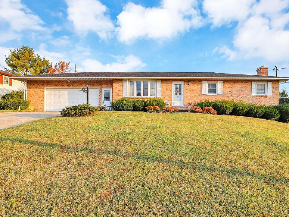 1st image of 1431 Ludwig Ct