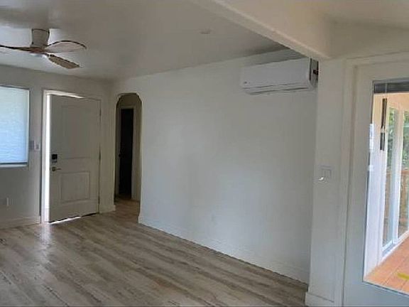 3rd image of 5150 Kawaihau Rd