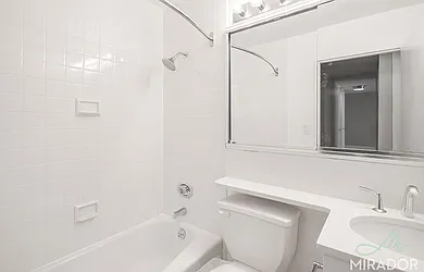 Rented by Mirador Real Estate