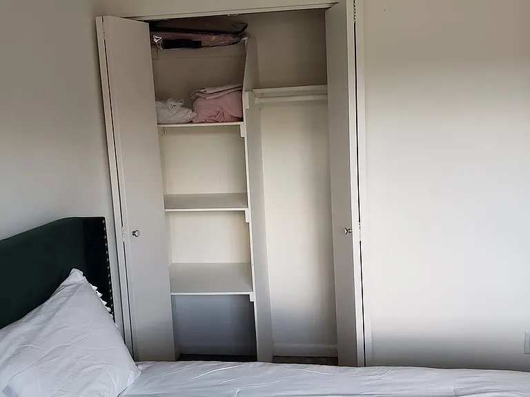 9524 Miranda Ct — Photo 24