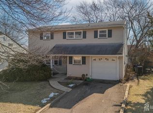 860 Forbes Ave, Perth Amboy, NJ 08861