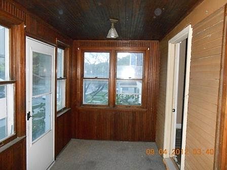 2nd image of 1218 S 58th St