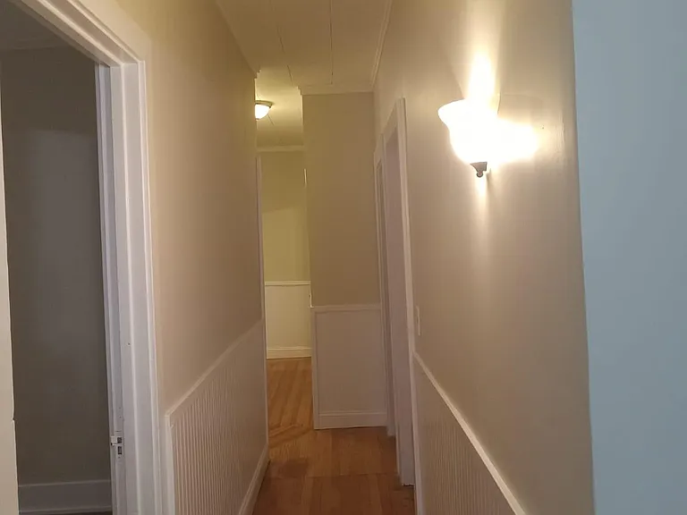 22 Pawling Ave #1 — Photo 22