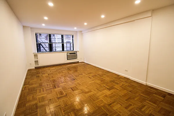Rented by Caprice Management Corp | media 3