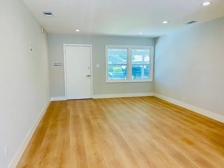 1334 Madera Ave — Photo 8