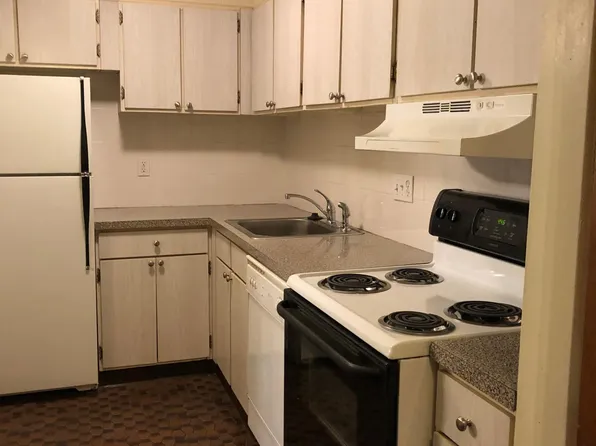 287 Main St #17, Medford, MA 02155