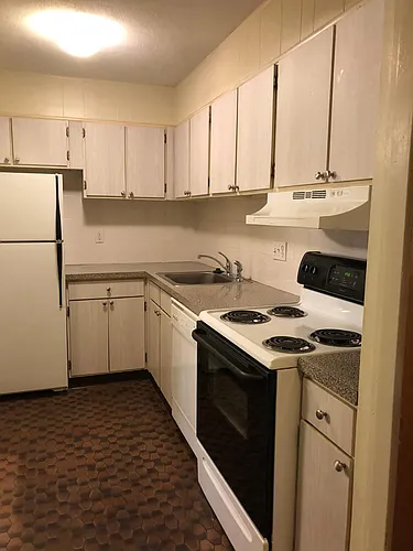 287 Main St #17 Photo 1