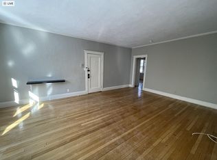 18 Alton Pl #B, Brookline, MA 02446