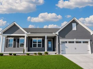 173 Woodland Ave, Milton, DE 19968