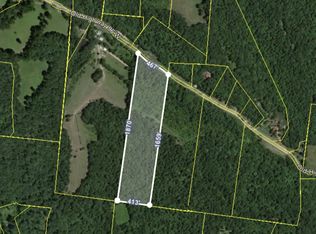 1 Old Highway 96, Franklin, TN 37064