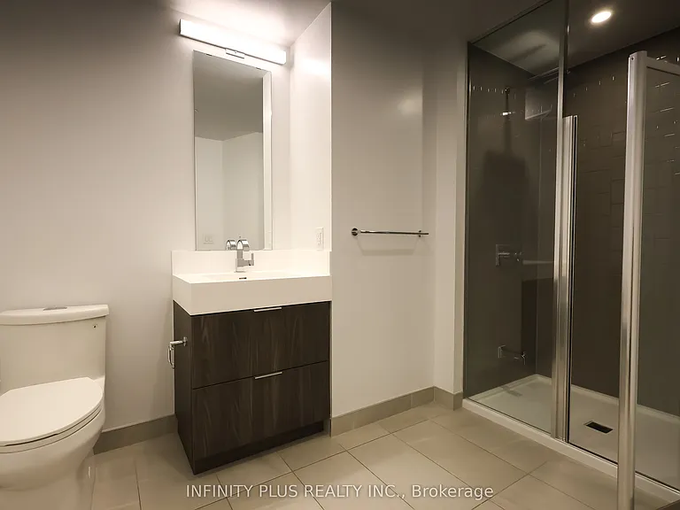 130 River St E #3006 — Photo 15