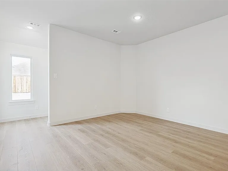 1759 Gleasondale Pl — Photo 19