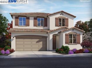 3098 Feather Rd, Manteca, CA 95337