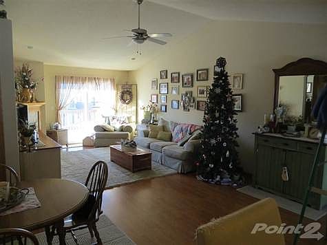 3rd image of 1897 Goose Lake Cir