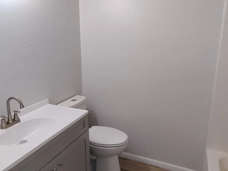 418 E Vaile Ave #A — Photo 12