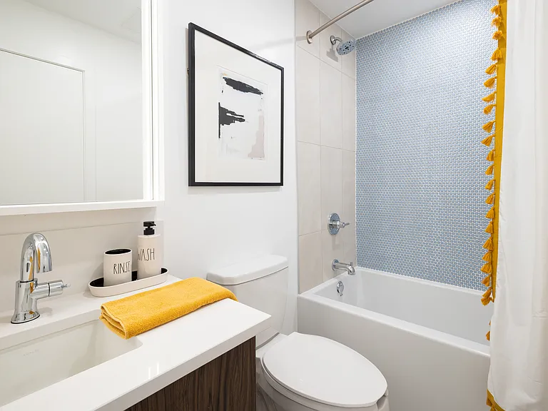 1295 Carling Ave — Photo 6