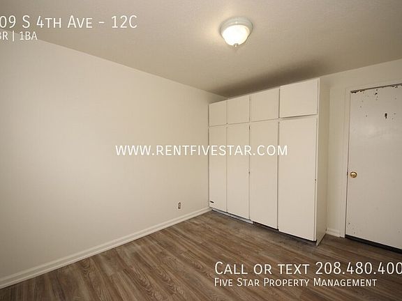 5th image of 809 S 4th Ave #12-C