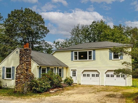 3rd image of 343 Lake Rd