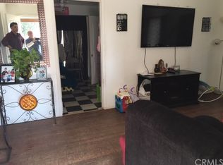 3410 Monterey St, Bakersfield, CA