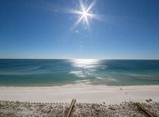 00 Perdido Ky LOT 28, Pensacola, FL 32507