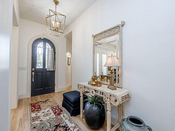 2nd image of 3316 Stone Brook Ct
