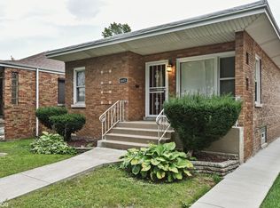 8605 S Dorchester Ave, Chicago, IL 60619