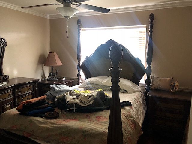 1st image of 3528 Gatewood Ln