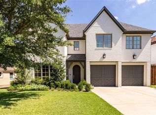 4006 Sperry St, Dallas, TX 75214