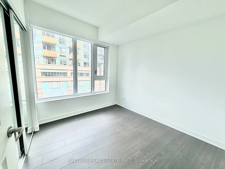 543 Richmond St W #544 — Photo 11