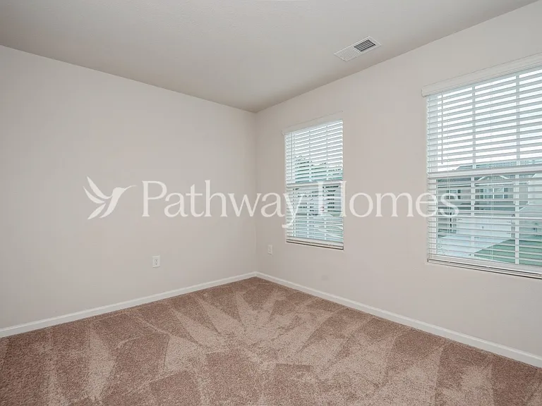 7116 Galway City St — Photo 11