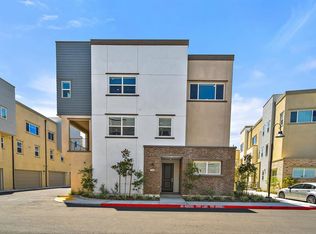 723 Heritage Ln, Upland, CA 91784