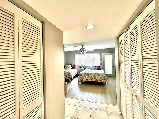 801 Islamorada Blvd #23B — Photo 20