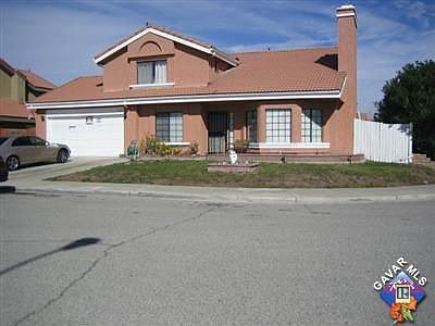 1st image of 5165 Cantlewood Dr