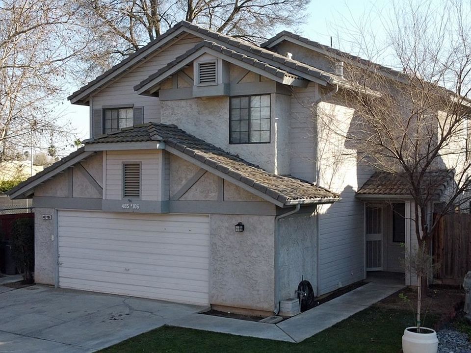 1st image of 485 E Alluvial Ave Unit 106