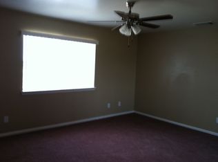 17980 Seaforth St, Hesperia, CA 92345