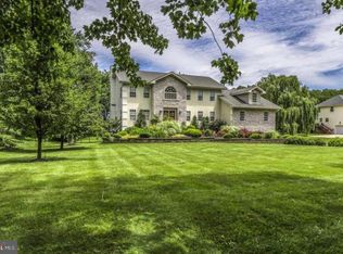 29 Elmwood Rd S, Marlton, NJ 08053