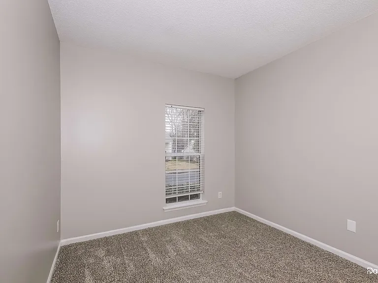 11331 Clayford Rdg — Photo 13