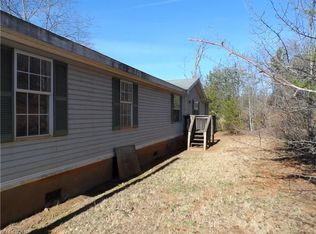 71 Wesley Dr, Leicester, NC 28748