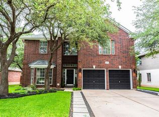 5108 McDade Dr, Austin, TX 78735