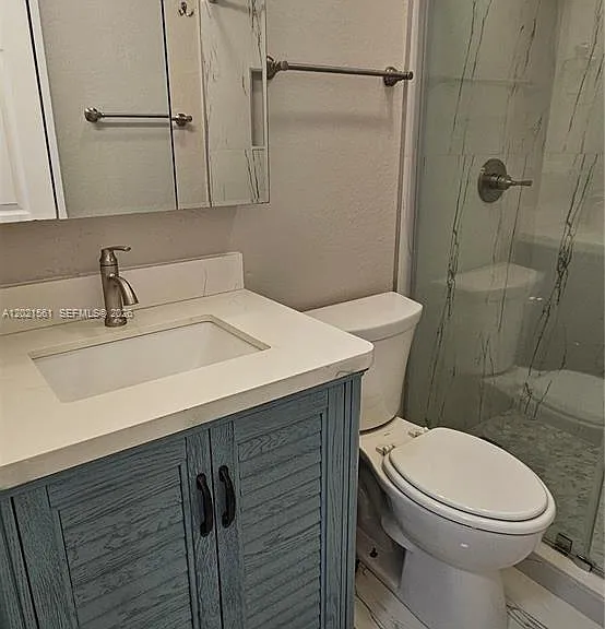160 NW 14th St #9 — Photo 22