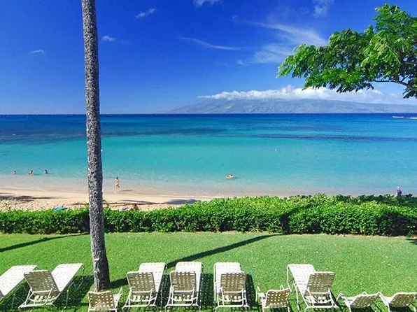 41 Hui Dr #222, Lahaina, HI 96761