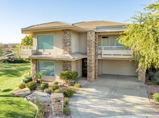2240 E Cobalt Dr Unit 15, Saint George, UT 84790