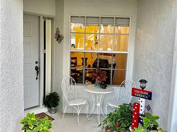 3rd image of 1978 Georgia Cir N